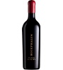 Delicato Family Vineyards 10 Bucephalus Napa Red Blend (Black Stallion Wine 2010